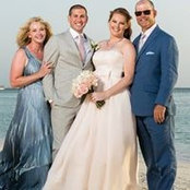 Paula Caras's photo