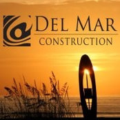 Photo de Del Mar