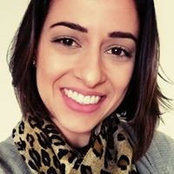 Ariane Espindola's photo