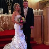 Lindsey Georg's photo