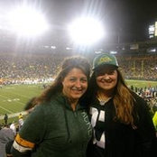Anna Pairolero's photo