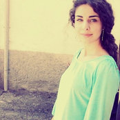 Diana Avanesian's photo