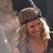 Catie Oakleys foto