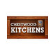 Chestwood Kitchens