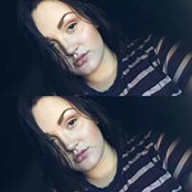 Bailey O'Connell's photo