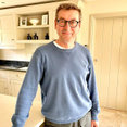 Collyer & Co's profile photo