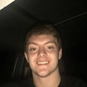 Foto de Dalton Dixon