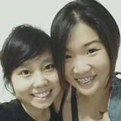 Susan Tan's photo