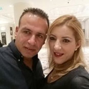ליאור טויטוs foto