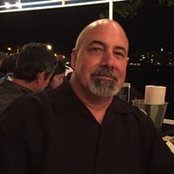 Foto von Ted Sanchez