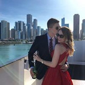 Gabrielle Szwajca's photo
