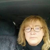 Foto von Kerstin Eppler