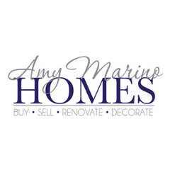 Amy Marino Homes, LLC