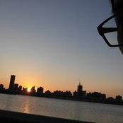 Foto de Leon Chang

