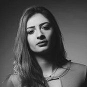 Carole Abboud's photo