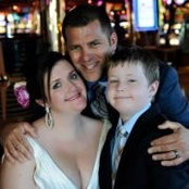 Rebecca Conboy Roth's photo