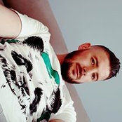Charly Chabouds foto