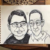 Foto de Mark Alexzandr
