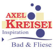 Foto von Inspiration Bad & Fliesen