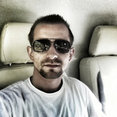 Eagle Refurb's profile photo