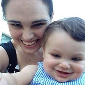 Vanessa Weisbrod's photo
