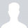 william_hembree