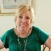 Foto de Barbara Shurtleff