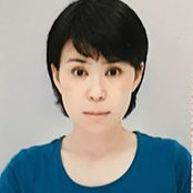 Foto di Noriko Ohno