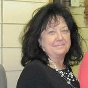 Darlene Dingess-Adkinsさんの写真