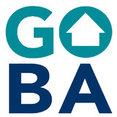 Foto de perfil de Greater Orlando Builders Association (GOBA)