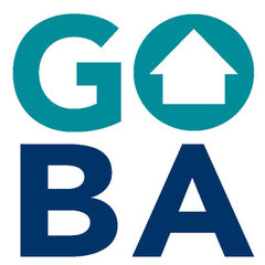 Greater Orlando Builders Association (GOBA)