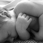 Caitlin Creech's photo