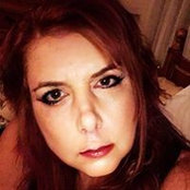 Tammy Lamberts foto