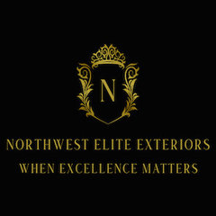 NorthWest Elite Exteriors LLC