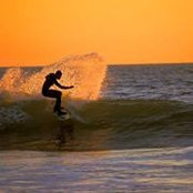 Cheri Painter's photo