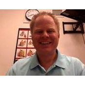 Todd VanOrden's photo