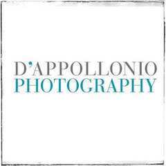 D'Appollonio Photography