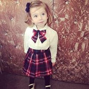 Kimberly Davis's photo