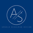 Arnold Schulman Design Group's profile photo