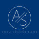 Arnold Schulman Design Group Arnold Schulman Design Group