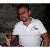 Сергей Рублев's photo