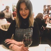 Jenny Pham's photo