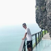 張惟軒's photo