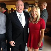 Ashley King's photo