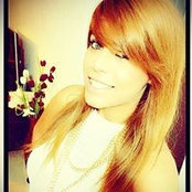 Photo de Mor Atia