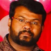 Jinesh Kumars foto