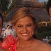 Nadya Benitez's photo