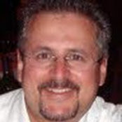 Jeff Zelkins foto