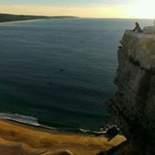 Dora Radonić's photo