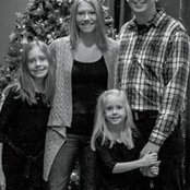 Jennifer Elder's photo